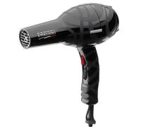 GAMMA+ ASCIUGACAPELLI PROFESSIONALE L'ITALIANO 2000 WATT