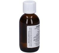 Gamma Aspecific Composto Gocce 50 ml Soluzione Idroalcolica 50 ml Gocc