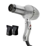 GAMMA+ Barberhood Phon Professional Titanium