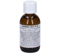 GAMMA BIO AR GOCCE 50ML