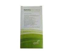 GAMMA BIO H COMPLEX 20F FIS