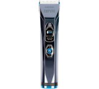 Gamma+ - Clipper empireo Forbici e tagliacapelli 1 pieces male