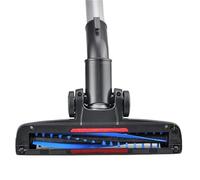 Gamma Completa Di Testine For Aspirapolvere Da 35 Mm Compatibili Con Philips FC8658 FC8659 FC8631 FC8632 FC8633 FC8634 FC8635 FC8379 FC5982