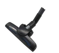 Gamma completa di testine for aspirapolvere da 35 mm, compatibili con Philips FC8658 FC8659 FC8631 FC8632 FC8633 FC8634 FC8635 FC8379 FC5982