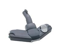 Gamma completa di testine for spazzole da 32 mm, compatibili con aspirapolvere FC8614 FC8398 FC9087 FC9262 FC5122 FC5125 FC5826 FC8272 FC9084 FC9204