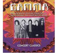 Gamma - Concert Classics (UK Import)