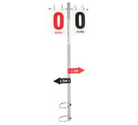 Gamma CSPPR00 Scor-Post® Pro