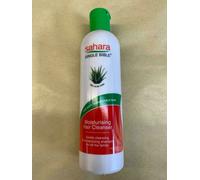 Gamma Di Cura Dei Capelli Sahara Singolo - Shampoo, Balsamo, Idratante, Etc.