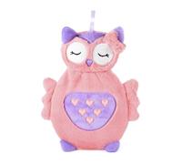 Gamma Di Gomma Naturale Acqua Calda Bottiglie Con Rimovibile Novità Peluche