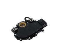 Gamma di interruttori di folle della trasmissione per veicoli del 2002 e più recenti con trasmissioni 5R55W, 5R55S o 5R55N