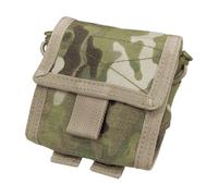 Gamma Di Munizioni Di Condor Esercito Combattimento Roll-Up Utility Mag Pouch Co