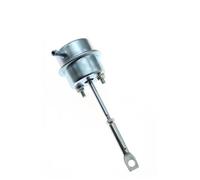 Gamma di pressione Attuatore turbo/Wastegate interna 1,5 bar-2,5 bar for TB25 TB28 GT25 GT28 Parti turbo universali di qualità