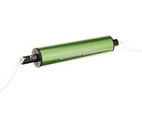 Gamma di Tension Calibrator, Verde, MTC
