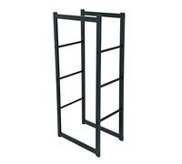 Gamma di tronchi interni 100 x 45 x 30 cm