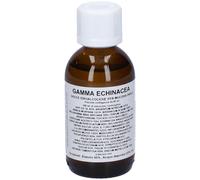GAMMA ECHINACEA GOCCE 50 ML OTI