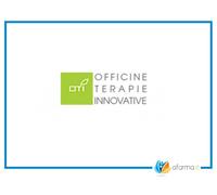 Gamma echinacea forte 20 fiale oti