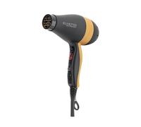 GAMM ELMOT 03 PHON ACTIVE OXYGEN