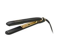 GAMM ELMOT DIAMANTE PIASTRA PER CAPELLI SMART STYLING PPIAELMDIAM