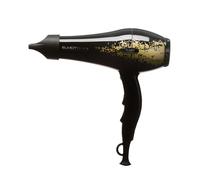 GAMM ELMOT DIVA PHON ENERGY SAVING PAELMOTDIVA239