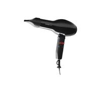 GAMM ELMOT X1 PHON ASCIUGACAPELLI CLASSIC