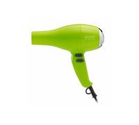 GAMM ELMOT X2 PHON ASCIUGACAPELLI COLOR PAELMOTX2PR0