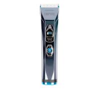 Clippers Empyre Tagliacapelli con motore rotativo lama in ceramica