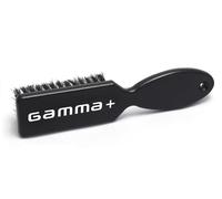 Gamm Fade Brush