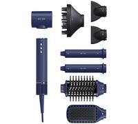 GAMM G+ 400 PHON MULTISTYLER 7 IN 1