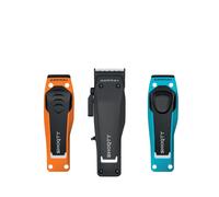 GAMMA Gamm Shorty Regolacapelli Cordless Con Motore Digitale EON (GP605M)