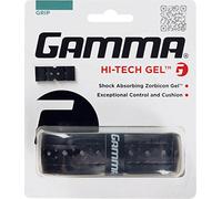 Gamma Grip, Impugnatura in Gel Hi-Tech Unisex, Taglia Unica