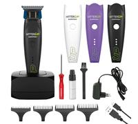 Gamm Hitter Up Trimmer