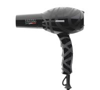 GAMMA+ I.E.S. Light Phon Professional Black