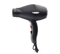 GAMMA+ Ion Ceramic S Asciugacapelli Professionale