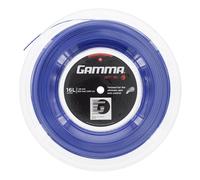 Gamma Jet Rotolo Di Corde 200m - Blu