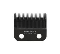 Gamma+ Taper DLC Blade