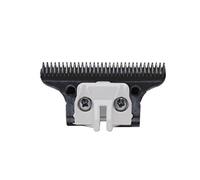 Gamma+ Lama Mobile DLC Deep per Trimmer, Lama di Ricambio per Tagliacapelli, Compatibile con Gamma+ Hitter, Cruiser, Protégé Trimmer