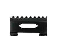Gamma+ Lama Mobile DLC Slip Deep, Lama di Ricambio per Clipper, Accessorio originale Gamma+, Compatibile con Gamma+ Boosted, Ryde, X-Ergo, Golden Gun, Alpha, Cyborg, Skin, Protégé Clipper
