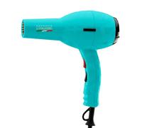 GAMMA+ L'Italiano Phon Professional Verde Caraibi