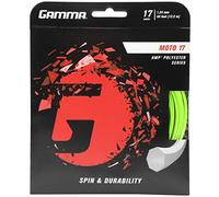 Gamma Moto Set Di Corde 12,2m 1.14,1.24,1.29 EUR
