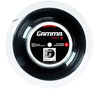 Gamma Moto, Bobina di Filo