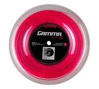 Gamma Moto Rotolo Di Corde 200m 1.24 rosa