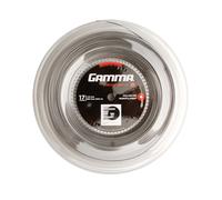 Gamma Moto Soft Charcoal Rotolo Di Corde 200m 1.24 EUR