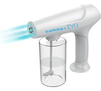 Gamma+ Evo Nano Mister Nebulizzatore elettronico