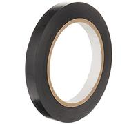 Gamma Nastro di finitura Grip, nero