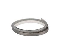 Gamma Nastro Di Piombo 6,35mm