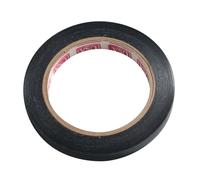 Gamma Nastro Grip Finish Nero