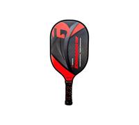 Gamma Paddle Conqueror