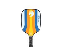 Gamma Paddle Voltage 5.0
