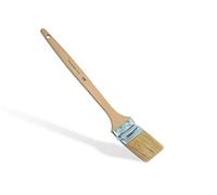 Gamma Pennelli S/23 Pennellessa Per Radiatori Da 30mm