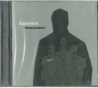 Gamma - Permanament